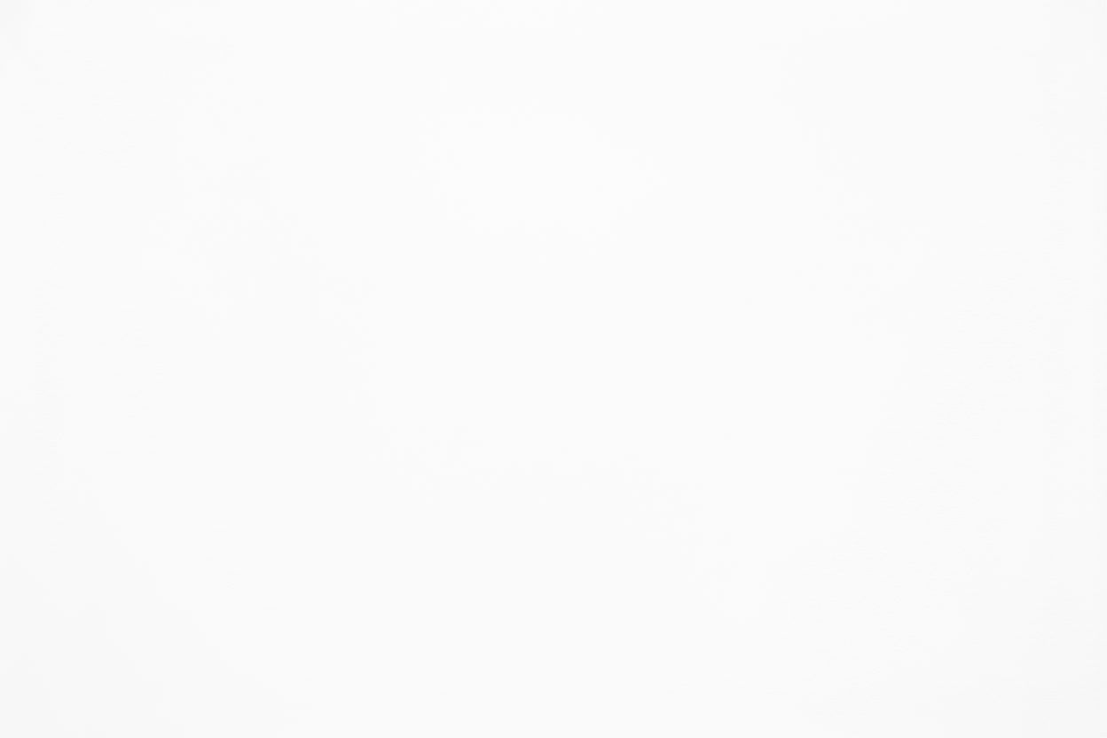 fondo blanco sin imagen 